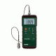 FLIR Instruments Vibration Meter With Nist, 407860, 407860-NIST