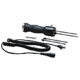 FLIR Instruments Wall Cavity Probe For Flir Moisture Meters, MR06