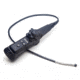 FLIR Instruments Wireless 4 Way 8Mm Art Cam W 1M Probe, Long Focus, VSA4-1-W