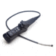 FLIR Instruments Wireless 4 Way 8Mm Art Cam W 1M Probe, Short Focus, VSA4-1M-W
