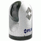 FLIR M-324XP Premium 320x240 Maritime Camera 432-0003-05-00