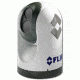 FLIR M-625L Premium 640x480 Maritime Camera 432-0003-13-00S
