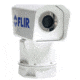 FLIR Navigator II Maritime Thermal Imaging Camera n 432-0001-01-00
