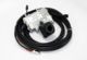 FLIR Systems PathFindIR II Thermal Driver Vision Enhancement Camera