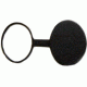Flir PS Series Scout Thermal Camera Lens Cap, D2