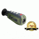 FLIR Scout PS-24 Thermal Camera / Digital Thermal Imager