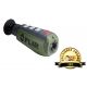 FLIR Scout PS-24 Thermal Camera / Digital Thermal Imager