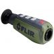 FLIR Scout PS-32 Thermal Handheld Monocular