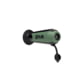 FLIR Systems Scout TK Mini Thermal Monocular