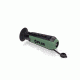 FLIR Systems Scout TK Pocket-Sized Thermal Monocular, Detector 160 X 120, Black/Green 431-0012-21-00S
