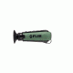 FLIR Systems Scout TK Pocket-Sized Thermal Monocular, Detector 160 X 120, Black/Green 431-0012-21-00S