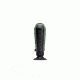 FLIR Systems Scout TK Pocket-Sized Thermal Monocular, Detector 160 X 120, Black/Green 431-0012-21-00S