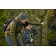 FLIR Systems Scout TK Pocket-Sized Thermal Monocular, Detector 160 X 120, Black/Green 431-0012-21-00S