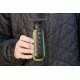 FLIR Systems Scout TK Pocket-Sized Thermal Monocular, Detector 160 X 120, Black/Green 431-0012-21-00S