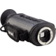 FLIR Systems HS-X 320x240 Thermal Handheld Monocular 431-0020-01-00