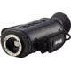 FLIR Systems HS-X 320x240 Thermal Handheld Monocular 431-0020-01-00