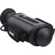 FLIR Systems HS-X 320x240 Thermal Handheld Monocular 431-0020-01-00
