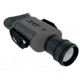 FLIR Systems 35mm Quick Disconnect Lens for BHM-X+ and BHM-XR+ Bi-Ocular, Black 322-0181-02