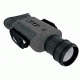 FLIR Systems BHM-6XR+ NTSC Bi-Ocular Series, Lens sold seprately, Gray 432-0006-17-00S