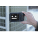 FLIR Systems C5 Compact Thermal Camera, 5 PM, 8.7 Hz, 89401-0202