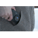 FLIR Systems C5 Compact Thermal Camera, 5 PM, 8.7 Hz, 89401-0202