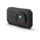 FLIR Systems C5 Compact Thermal Camera, 5 PM, 8.7 Hz, 89401-0202