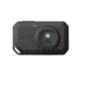 FLIR Systems C5 Compact Thermal Camera, 5 PM, 8.7 Hz, 89401-0202
