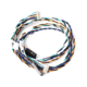 FLIR Systems Cable Accessory Port Vue Pro FLIR4142156