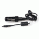 FLIR Systems Cigarette Lighter Adapter Kit, 12 VDC, Black T198509