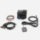 FLIR Systems Duo Pro R Thermal Imaging Camera R, 336, 19mm, 30Hz FLIR83303-1301