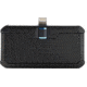 FLIR Systems FLIR ONE Pro LT iOS 435-0012-03