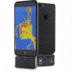FLIR Systems FLIR ONE Pro LT iOS 435-0012-03