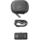 FLIR Systems FLIR ONE Pro LT iOS 435-0012-03