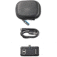 FLIR Systems FLIR ONE Pro LT Micro-USB 435-0015-03
