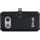 FLIR Systems FLIR ONE Pro LT Micro-USB, 435-0015-03
