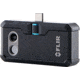 FLIR Systems FLIR ONE Pro LT USB-C 435-0013-03