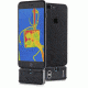 FLIR Systems FLIR ONE Pro Thermal Camera for iPhone iOS, Black, 435-0006-02