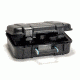 FLIR Systems Hard Case For K SeriesThermal Camera, Black T198441ACC