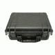 FLIR Systems Hard Shell Case for TS-X/TS-XR/HS-X/HS-XR Body / Lens, Black, 4142126