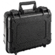 FLIR Systems Hard Storage Case, Medium, ANHC000006