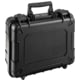FLIR Systems Hard Storage Case