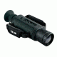 FLIR Systems HS-XR 640 Command, NTSC, 9Hz Thermal Night Vision Monocular, Lens Not Included, Black, 431-0021-01-00S