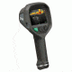 FLIR Systems K45 Thermal Camera Kit, 240x180, Black 72201-0106