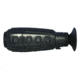 FLIR Systems LS-32 Thermal Night Vision Monocular 2X Power, Black