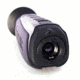 FLIR Systems LS-32 Thermal Night Vision Monocular 2X Power, Black