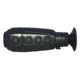 FLIR Systems LS64 Thermal Night Vision Monocular 4X Power, Black
