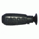 FLIR Systems LSX Thermal Monocular 4x, 320x240, 60hz 431-0010-21-00, EDEMO1