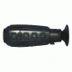 FLIR Systems LSXR, 640X320 Thermal Handheld, Black 43100112100