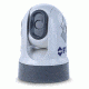 FLIR Systems M232 Pan and Tilt Thermal Camera, 9Hz, IP Video Output, White E70354