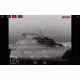 FLIR Systems M232 Pan/Tilt Thermal Camera, E70354